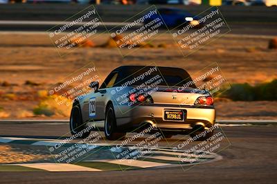 media/Oct-31-2025-Touge2Track (Fri) [[32c124376c]]/Group 2/Session 2 (Turns 3 and 10)/